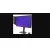 BenQ ZOWIE XL2566X+ - 400Hz Full HD 24,1'' TN 0,5ms