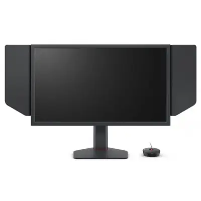 BenQ ZOWIE XL2546X+ - 280Hz Full HD 24,1'' TN 0,5ms