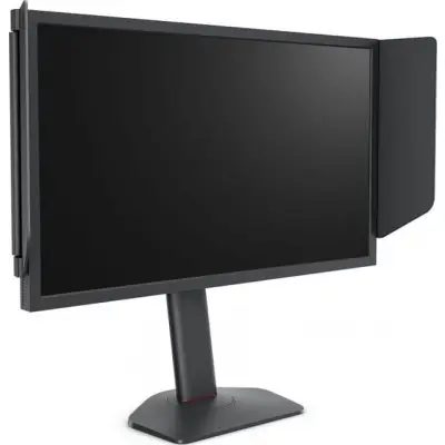 BenQ ZOWIE XL2546X+ - 280Hz Full HD 24,1'' TN 0,5ms