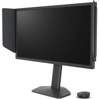 BenQ ZOWIE XL2546X+ - 280Hz Full HD 24,1'' TN 0,5ms