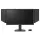 BenQ ZOWIE XL2546X+ - 280Hz Full HD 24,1'' TN 0,5ms