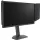 BenQ ZOWIE XL2546X+ - 280Hz Full HD 24,1'' TN 0,5ms