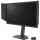 BenQ ZOWIE XL2546X+ - 280Hz Full HD 24,1'' TN 0,5ms