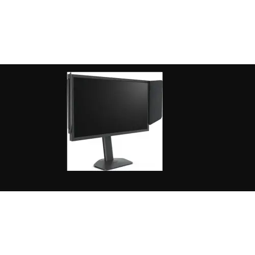 BenQ ZOWIE XL2546X+ - 280Hz Full HD 24,1'' TN 0,5ms