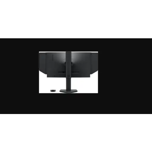 BenQ ZOWIE XL2546X+ - 280Hz Full HD 24,1'' TN 0,5ms