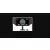 BenQ ZOWIE XL2546X+ - 280Hz Full HD 24,1'' TN 0,5ms