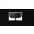 BenQ ZOWIE XL2546X+ - 280Hz Full HD 24,1'' TN 0,5ms
