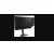 BenQ ZOWIE XL2546X+ - 280Hz Full HD 24,1'' TN 0,5ms
