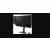 BenQ ZOWIE XL2546X+ - 280Hz Full HD 24,1'' TN 0,5ms
