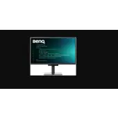BenQ RD320U - 60Hz 4K 31,5'' IPS 5ms