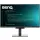 BenQ RD320U - 60Hz 4K 31,5'' IPS 5ms
