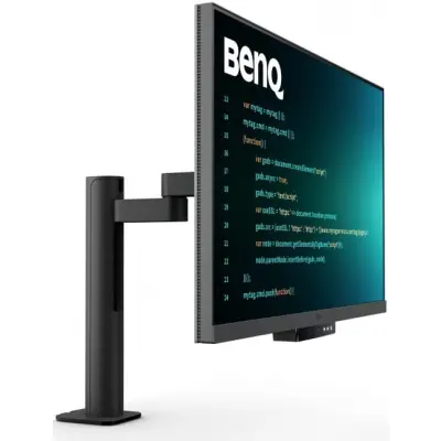 BenQ RD320UA - 60Hz 4K 31,5'' IPS 5ms