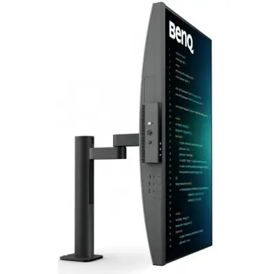 BenQ RD320UA - 60Hz 4K 31,5'' IPS 5ms