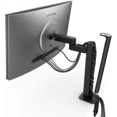 BenQ RD320UA - 60Hz 4K 31,5'' IPS 5ms