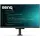 BenQ RD320UA - 60Hz 4K 31,5'' IPS 5ms