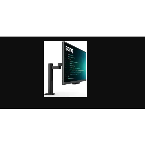 BenQ RD320UA - 60Hz 4K 31,5'' IPS 5ms