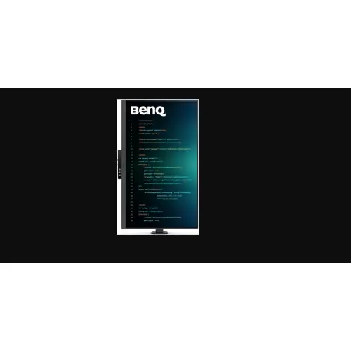 BenQ RD320UA - 60Hz 4K 31,5'' IPS 5ms