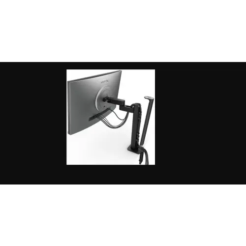 BenQ RD320UA - 60Hz 4K 31,5'' IPS 5ms