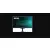 BenQ RD320UA - 60Hz 4K 31,5'' IPS 5ms