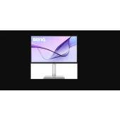 BenQ MA270U - 60Hz 4K 27'' IPS 5ms