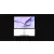 BenQ MA270U - 60Hz 4K 27'' IPS 5ms