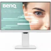 BenQ GW2786TC - 100Hz Full HD 27'' IPS 5ms