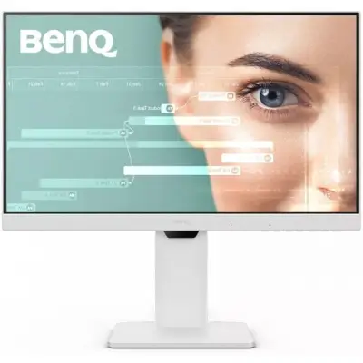 BenQ GW2786TC - 100Hz Full HD 27'' IPS 5ms