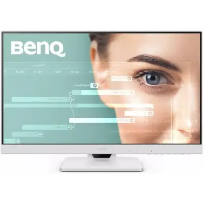 BenQ GW2786TC - 100Hz Full HD 27'' IPS 5ms