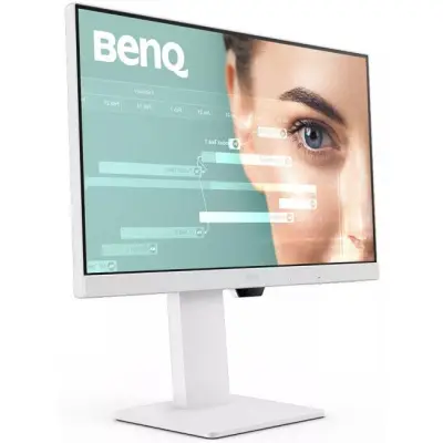 BenQ GW2786TC - 100Hz Full HD 27'' IPS 5ms