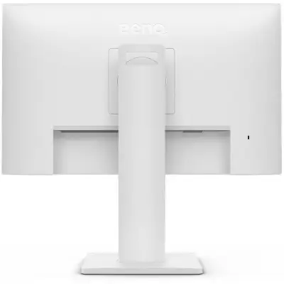 BenQ GW2786TC - 100Hz Full HD 27'' IPS 5ms