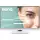 BenQ GW2786TC - 100Hz Full HD 27'' IPS 5ms