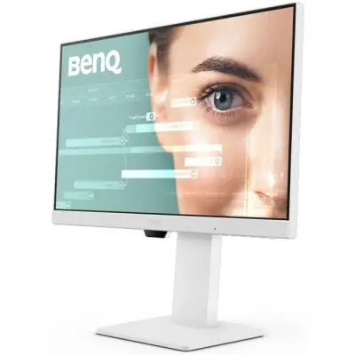 BenQ GW2486TC - 100Hz Full HD 23,8'' IPS 5ms