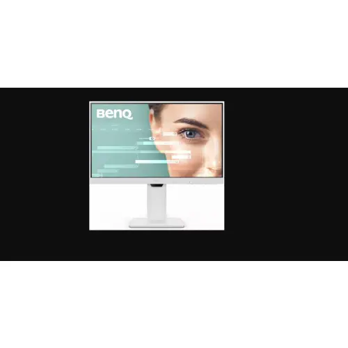 BenQ GW2486TC - 100Hz Full HD 23,8'' IPS 5ms