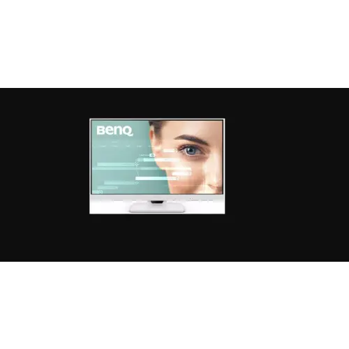 BenQ GW2486TC - 100Hz Full HD 23,8'' IPS 5ms