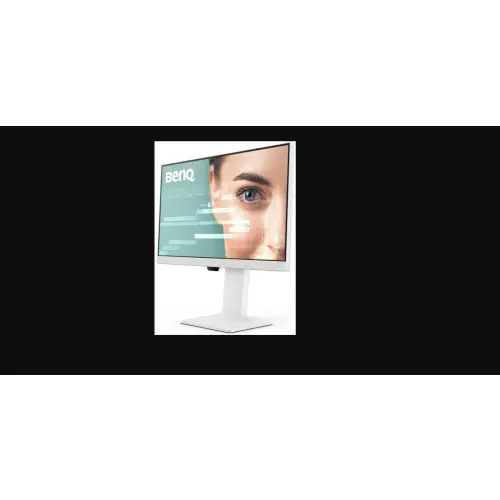BenQ GW2486TC - 100Hz Full HD 23,8'' IPS 5ms