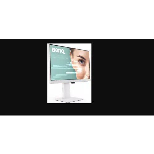 BenQ GW2486TC - 100Hz Full HD 23,8'' IPS 5ms