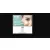 BenQ GW2486TC - 100Hz Full HD 23,8'' IPS 5ms