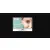 BenQ GW2486TC - 100Hz Full HD 23,8'' IPS 5ms