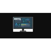 BenQ BL2790 - 27" IPS Full HD 5 ms 75 Hz