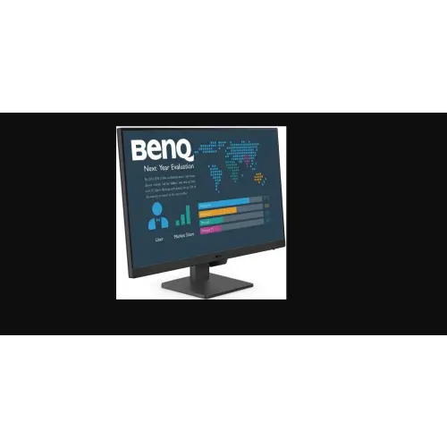 BenQ BL2790 - 27