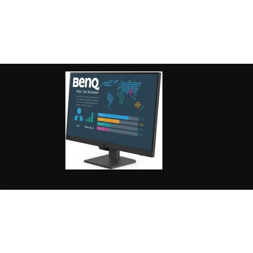 BenQ BL2790 - 27