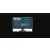 BenQ BL2790 - 27" IPS Full HD 5 ms 75 Hz