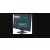 BenQ BL2790 - 27