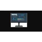 BenQ BL2790T - 100Hz Full HD 27'' IPS 5ms