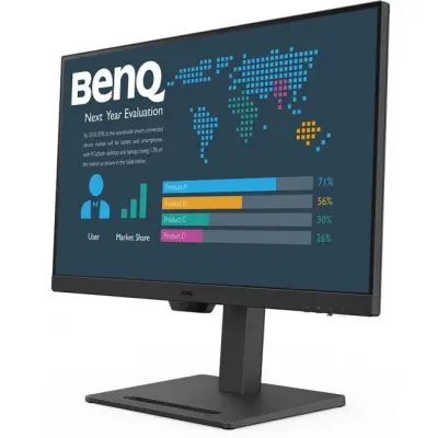 BenQ BL2790T - 100Hz Full HD 27'' IPS 5ms