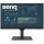BenQ BL2790T - 100Hz Full HD 27'' IPS 5ms