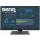 BenQ BL2790T - 100Hz Full HD 27'' IPS 5ms