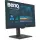 BenQ BL2790T - 100Hz Full HD 27'' IPS 5ms