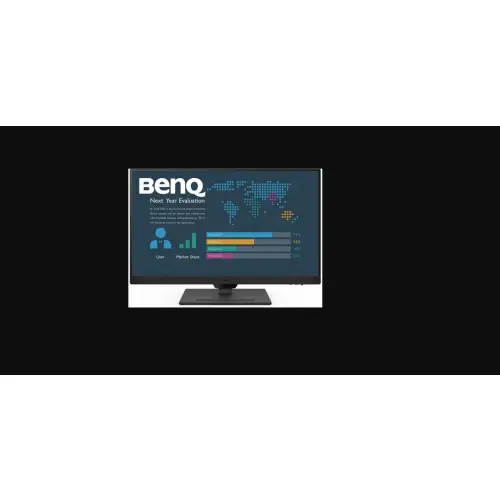 BenQ BL2790T - 100Hz Full HD 27'' IPS 5ms