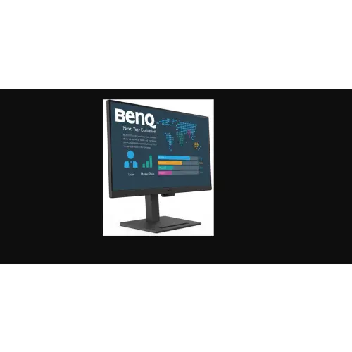 BenQ BL2790T - 100Hz Full HD 27'' IPS 5ms